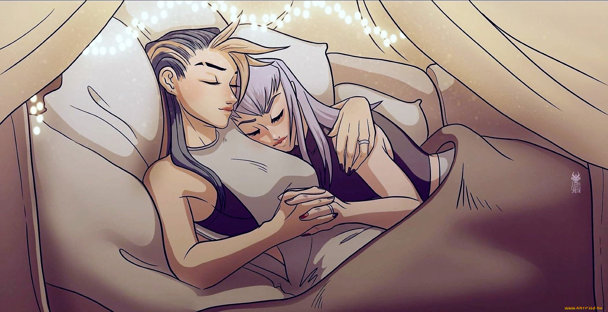  , league of legends, evelynn, akali, , 